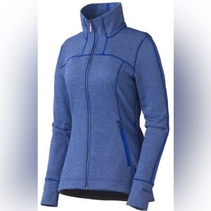 Marmot Women's Kenzie Jacket Size Medium